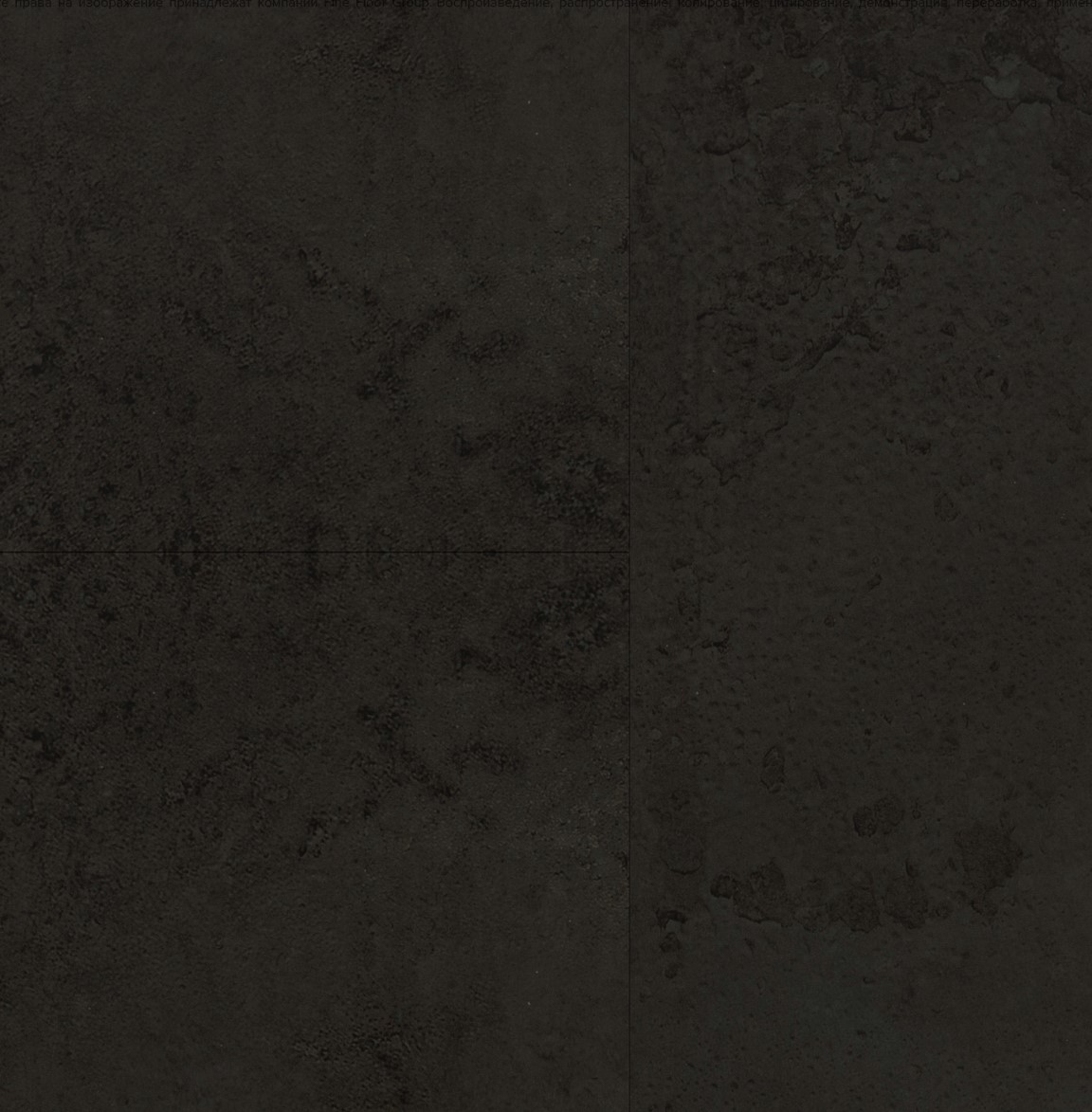 Кварцвиниловая плитка FineFloor клеевая Stone Бодиам FF-1470 659×329×2,5 Кварцвиниловая плитка FineFloor клеевая Stone Бодиам FF-1470 659×329×2,5