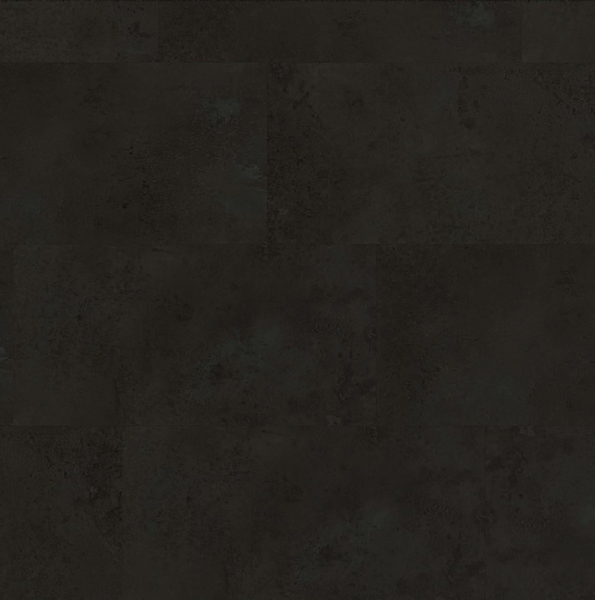 Кварцвиниловая плитка FineFloor клеевая Stone Бодиам FF-1470 659×329×2,5 Кварцвиниловая плитка FineFloor клеевая Stone Бодиам FF-1470 659×329×2,5