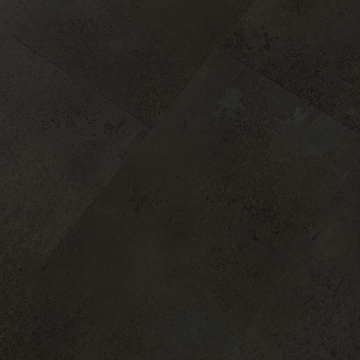 Кварцвиниловая плитка FineFloor клеевая Stone Бодиам FF-1470 659×329×2,5 Кварцвиниловая плитка FineFloor клеевая Stone Бодиам FF-1470 659×329×2,5