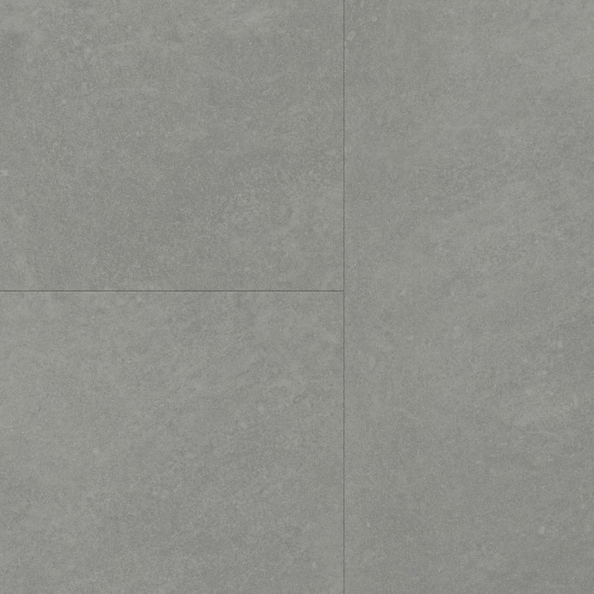 Кварцвиниловая плитка FineFloor клеевая Stone Вильц FF-1468 659×329×2,5 Кварцвиниловая плитка FineFloor клеевая Stone Вильц FF-1468 659×329×2,5