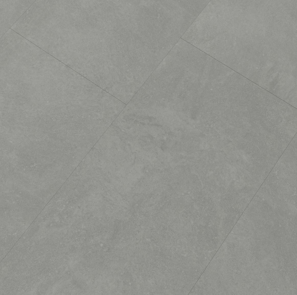 Кварцвиниловая плитка FineFloor клеевая Stone Вильц FF-1468 659×329×2,5 Кварцвиниловая плитка FineFloor клеевая Stone Вильц FF-1468 659×329×2,5