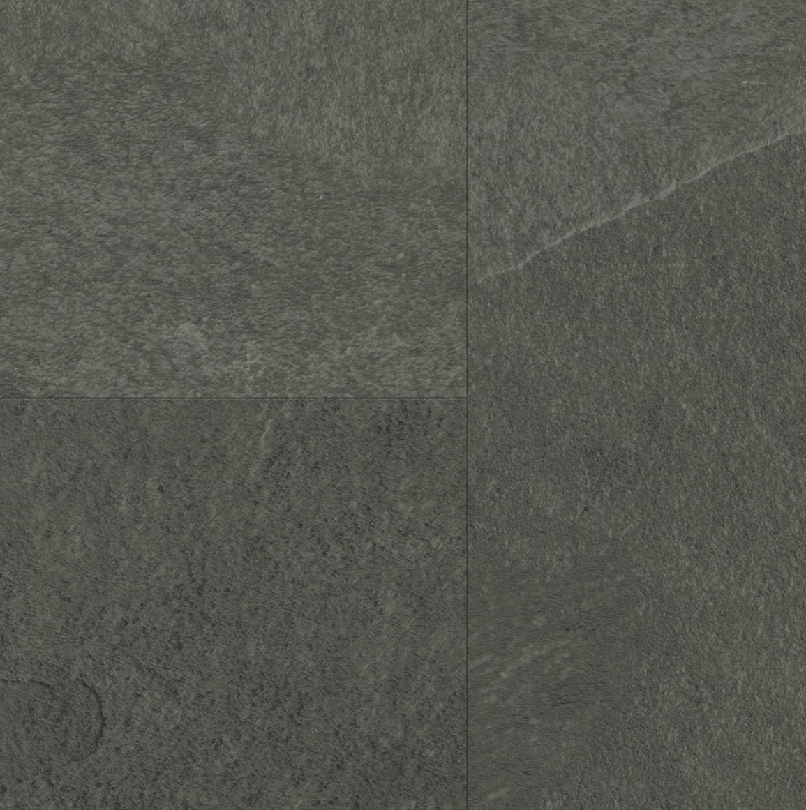 Кварцвиниловая плитка FineFloor клеевая Stone Гарат FF-1467 659×329×2,5 Кварцвиниловая плитка FineFloor клеевая Stone Гарат FF-1467 659×329×2,5