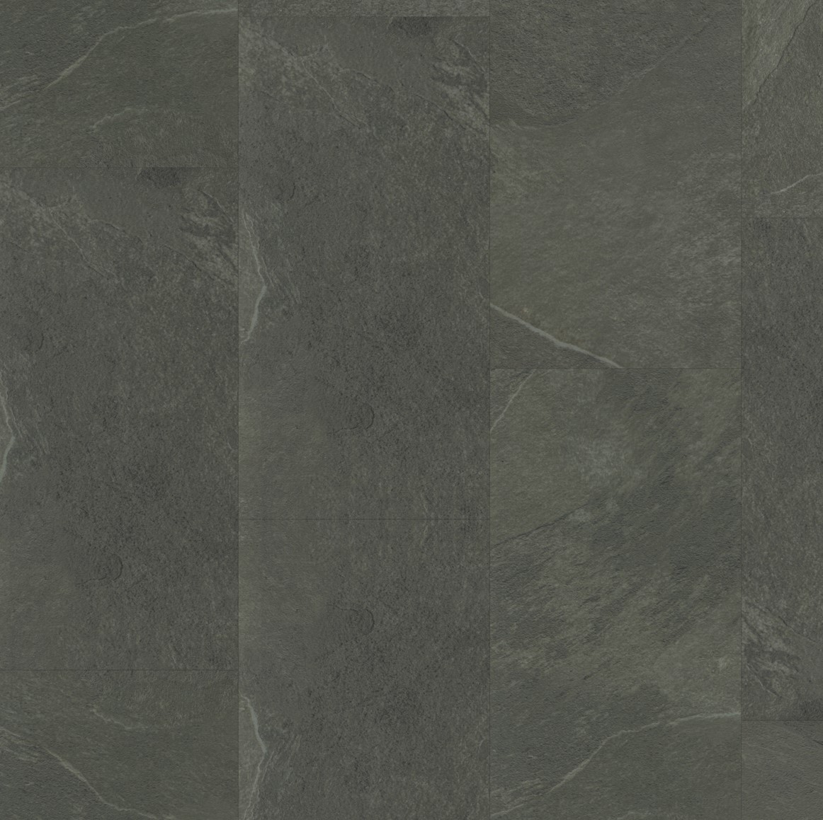 Кварцвиниловая плитка FineFloor клеевая Stone Гарат FF-1467 659×329×2,5 Кварцвиниловая плитка FineFloor клеевая Stone Гарат FF-1467 659×329×2,5