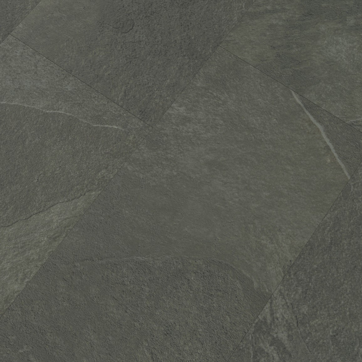 Кварцвиниловая плитка FineFloor клеевая Stone Гарат FF-1467 659×329×2,5 Кварцвиниловая плитка FineFloor клеевая Stone Гарат FF-1467 659×329×2,5