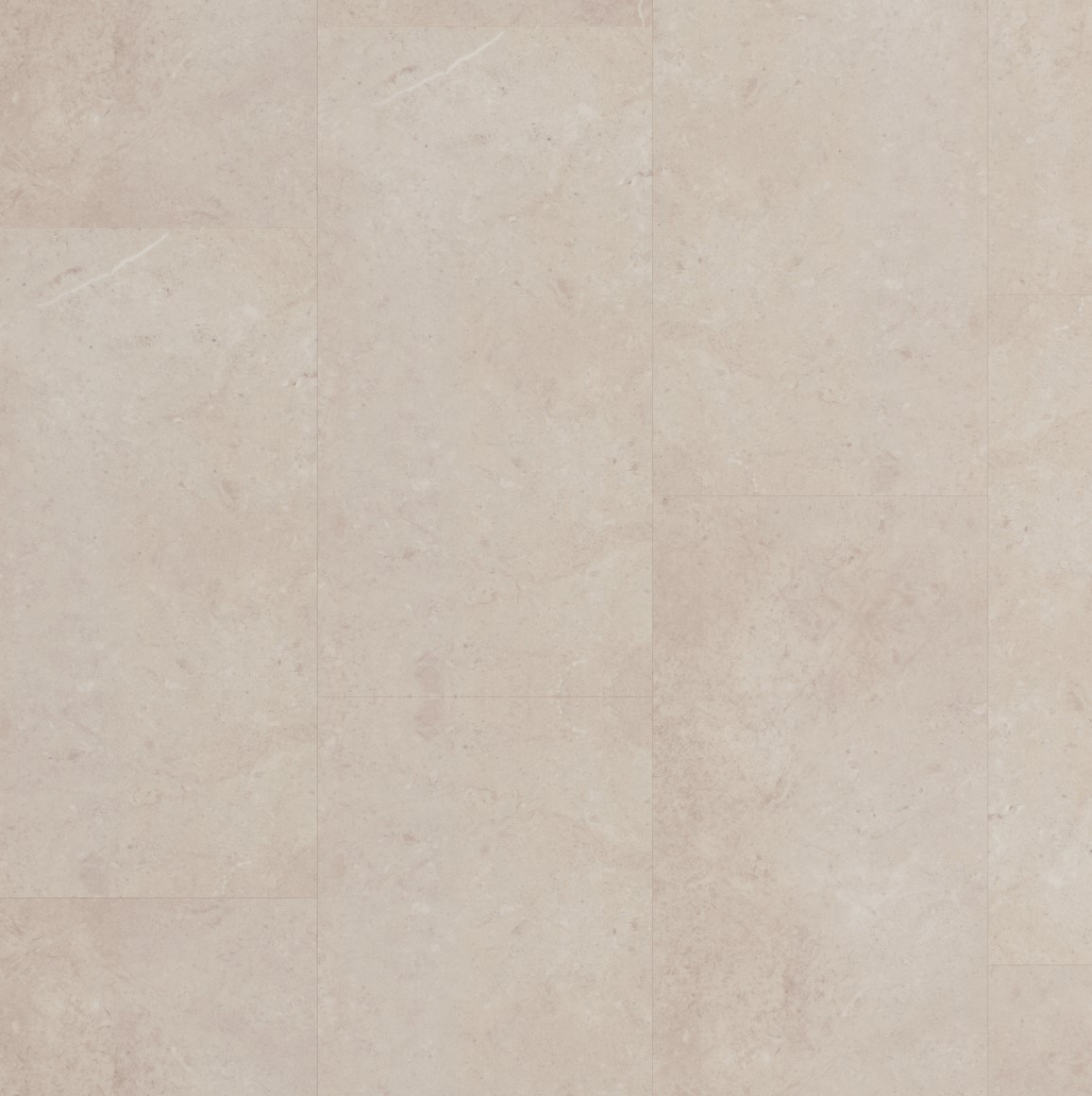 Кварцвиниловая плитка FineFloor клеевая Stone Клерво FF-1465 659×329×2,5 Кварцвиниловая плитка FineFloor клеевая Stone Клерво FF-1465 659×329×2,5