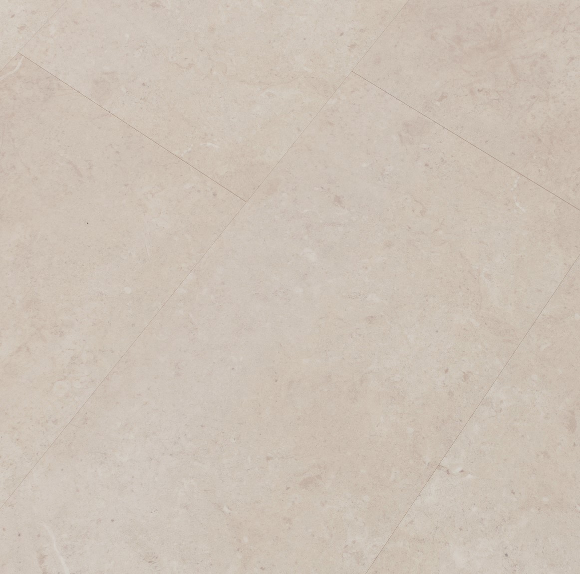 Кварцвиниловая плитка FineFloor клеевая Stone Клерво FF-1465 659×329×2,5 Кварцвиниловая плитка FineFloor клеевая Stone Клерво FF-1465 659×329×2,5