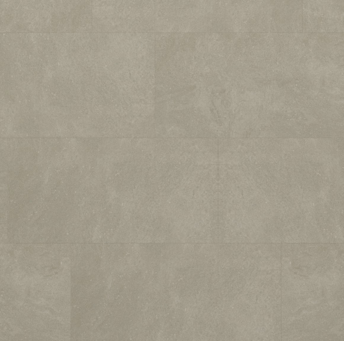 Кварцвиниловая плитка FineFloor клеевая Stone Бенрат FF-1464 659×329×2,5 Кварцвиниловая плитка FineFloor клеевая Stone Бенрат FF-1464 659×329×2,5