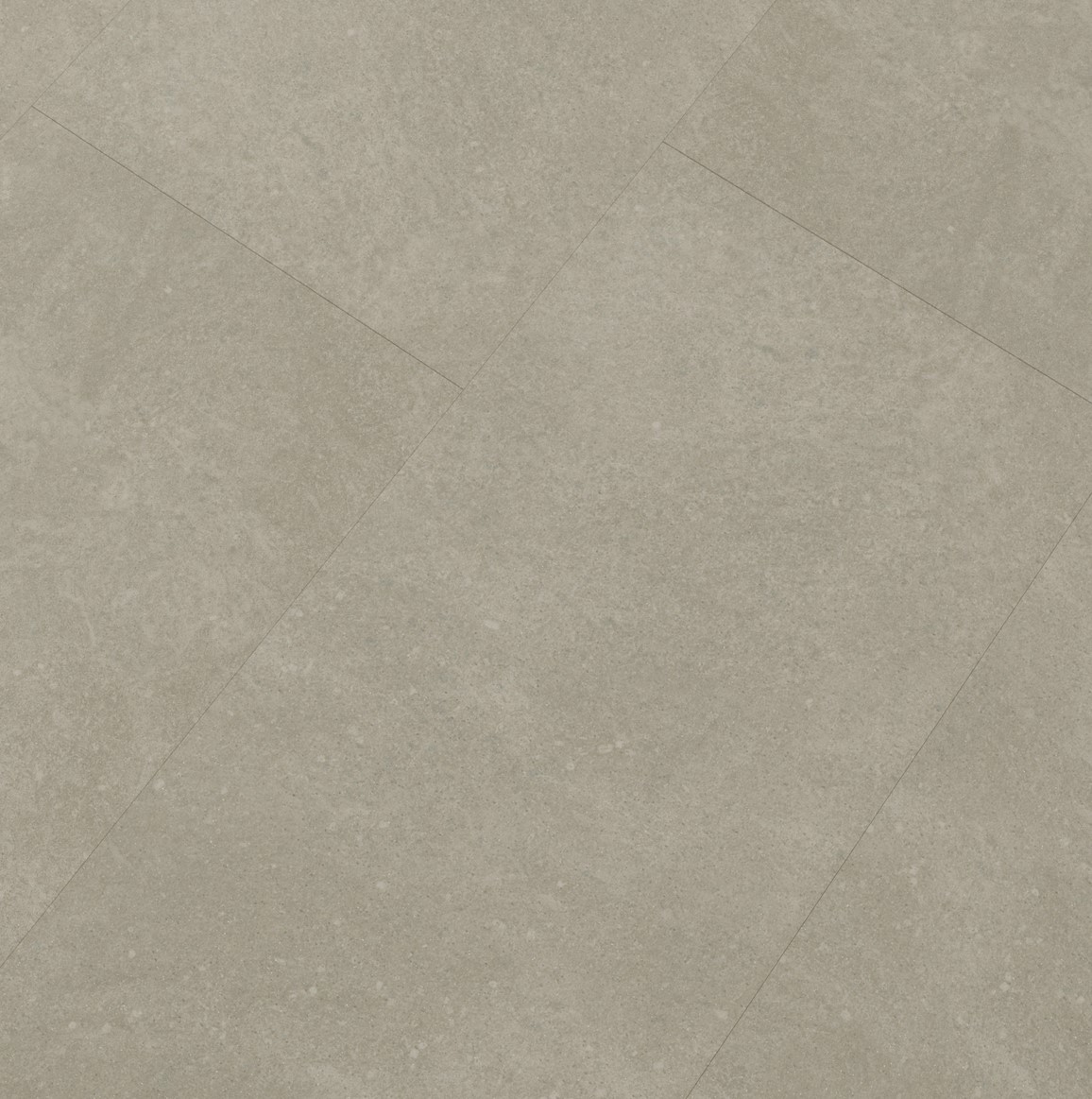 Кварцвиниловая плитка FineFloor клеевая Stone Бенрат FF-1464 659×329×2,5 Кварцвиниловая плитка FineFloor клеевая Stone Бенрат FF-1464 659×329×2,5