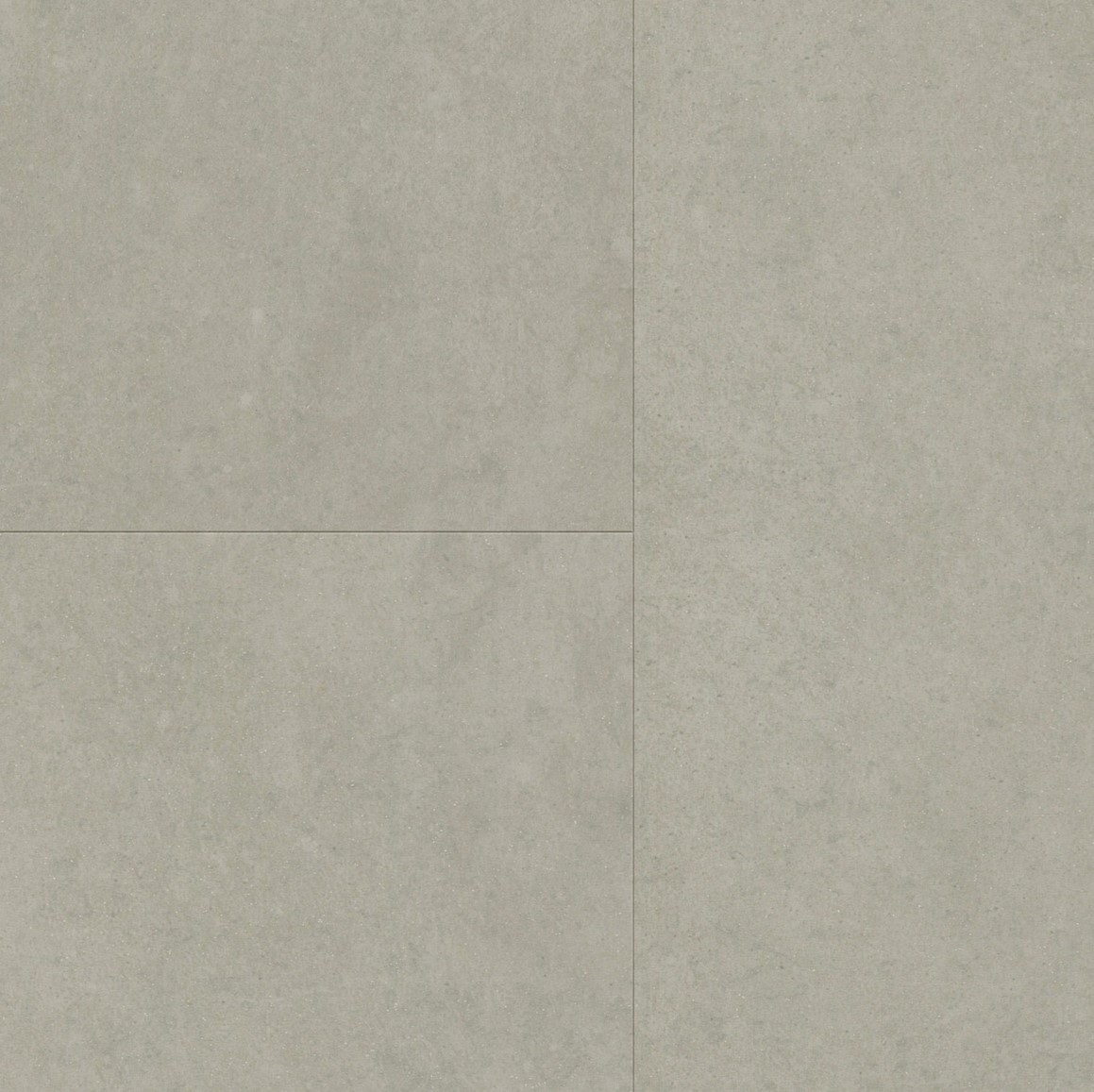 Кварцвиниловая плитка FineFloor клеевая Stone Штирум FF-1461 659×329×2,5 Кварцвиниловая плитка FineFloor клеевая Stone Штирум FF-1461 659×329×2,5