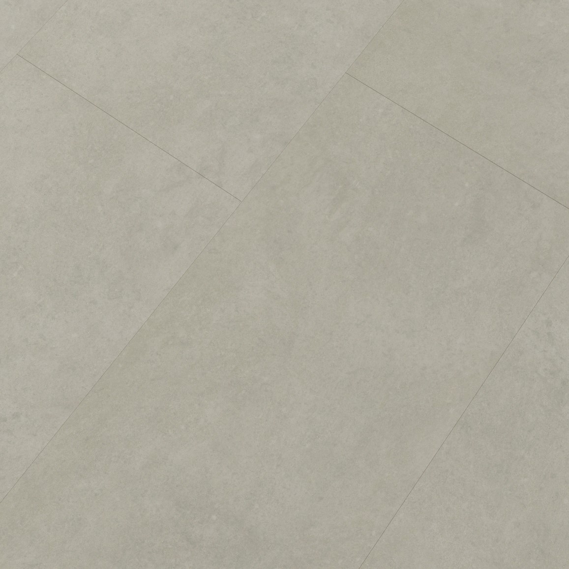 Кварцвиниловая плитка FineFloor клеевая Stone Штирум FF-1461 659×329×2,5 Кварцвиниловая плитка FineFloor клеевая Stone Штирум FF-1461 659×329×2,5