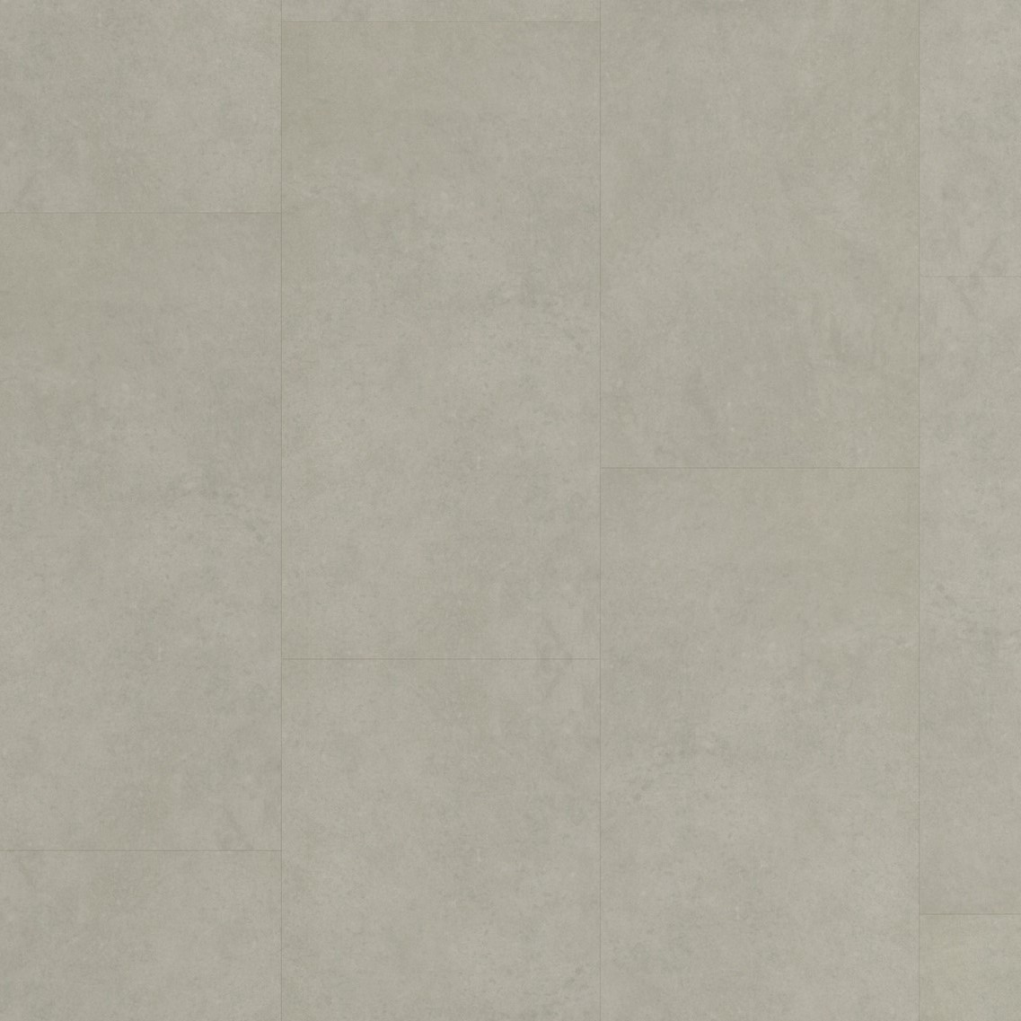 Кварцвиниловая плитка FineFloor клеевая Stone Штирум FF-1461 659×329×2,5 Кварцвиниловая плитка FineFloor клеевая Stone Штирум FF-1461 659×329×2,5