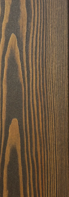Масло Rubio Monocoat Hybrid Wood Protector Charcoal 0,1 л