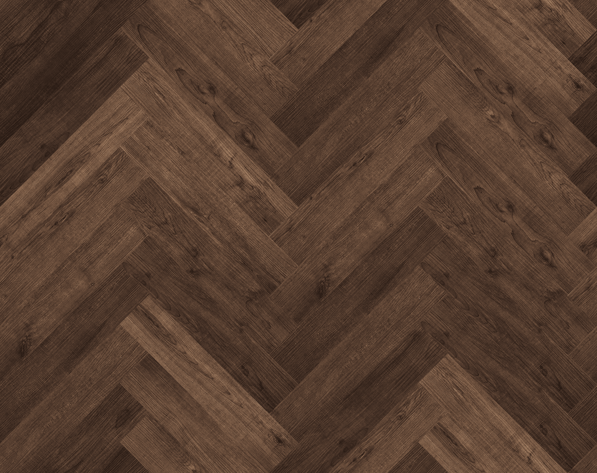 Кварцвиниловый SPC ламинат StoneWood Эльчито Elcito SWP 2011 венгерская елка 615×123×3,5