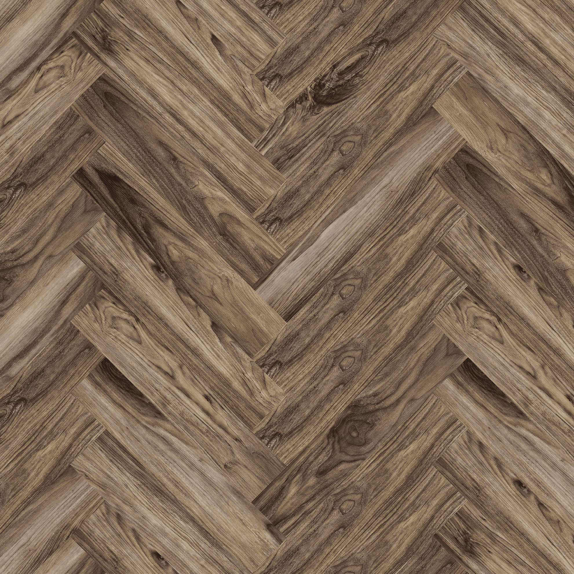 Кварцвиниловый SPC ламинат StoneWood Трино Trino SWP 2005 венгерская елка 615×123×4