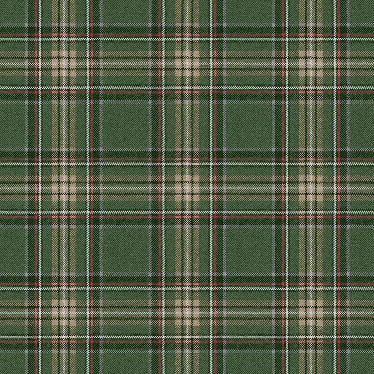 Обои Rasch Sherlock 654684 10,05×1,06 Обои Rasch Sherlock 654684 10,05×1,06