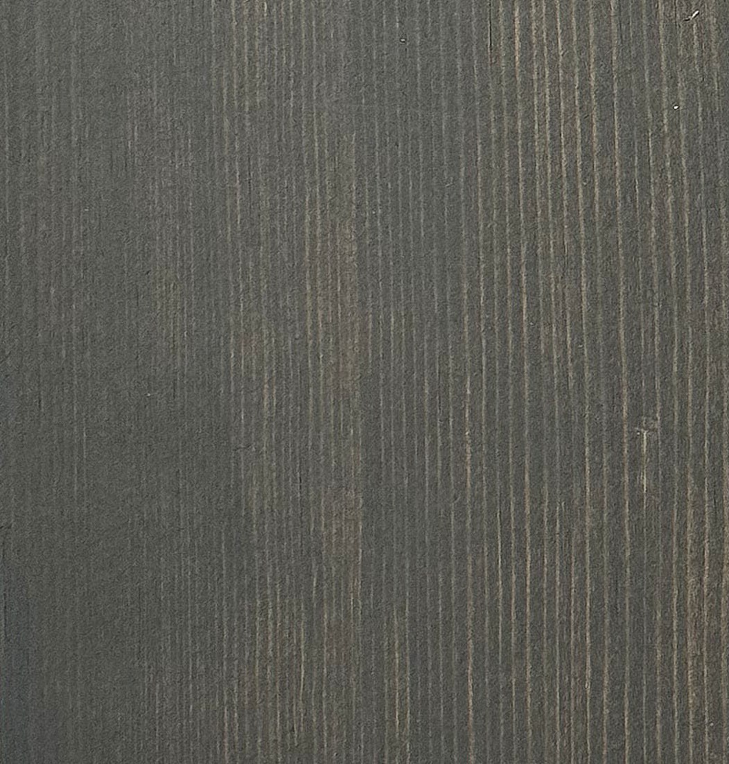 Масло для дерева Berger-Seidle OutdoorOil цвет Basalt grey / Basaltgrau полуматовое 1 л