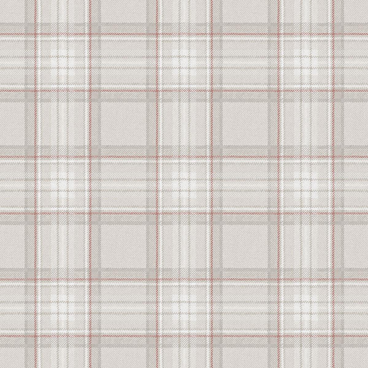 Обои Rasch Sherlock 654615 10,05×1,06 Обои Rasch Sherlock 654615 10,05×1,06