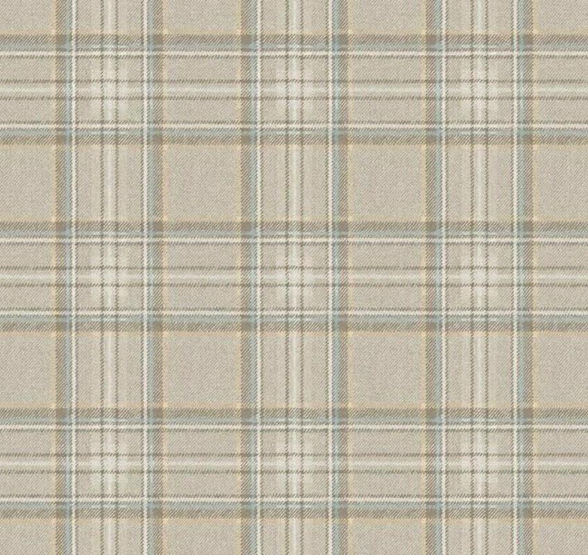 Обои Rasch Sherlock 654622 10,05×1,06 Обои Rasch Sherlock 654622 10,05×1,06