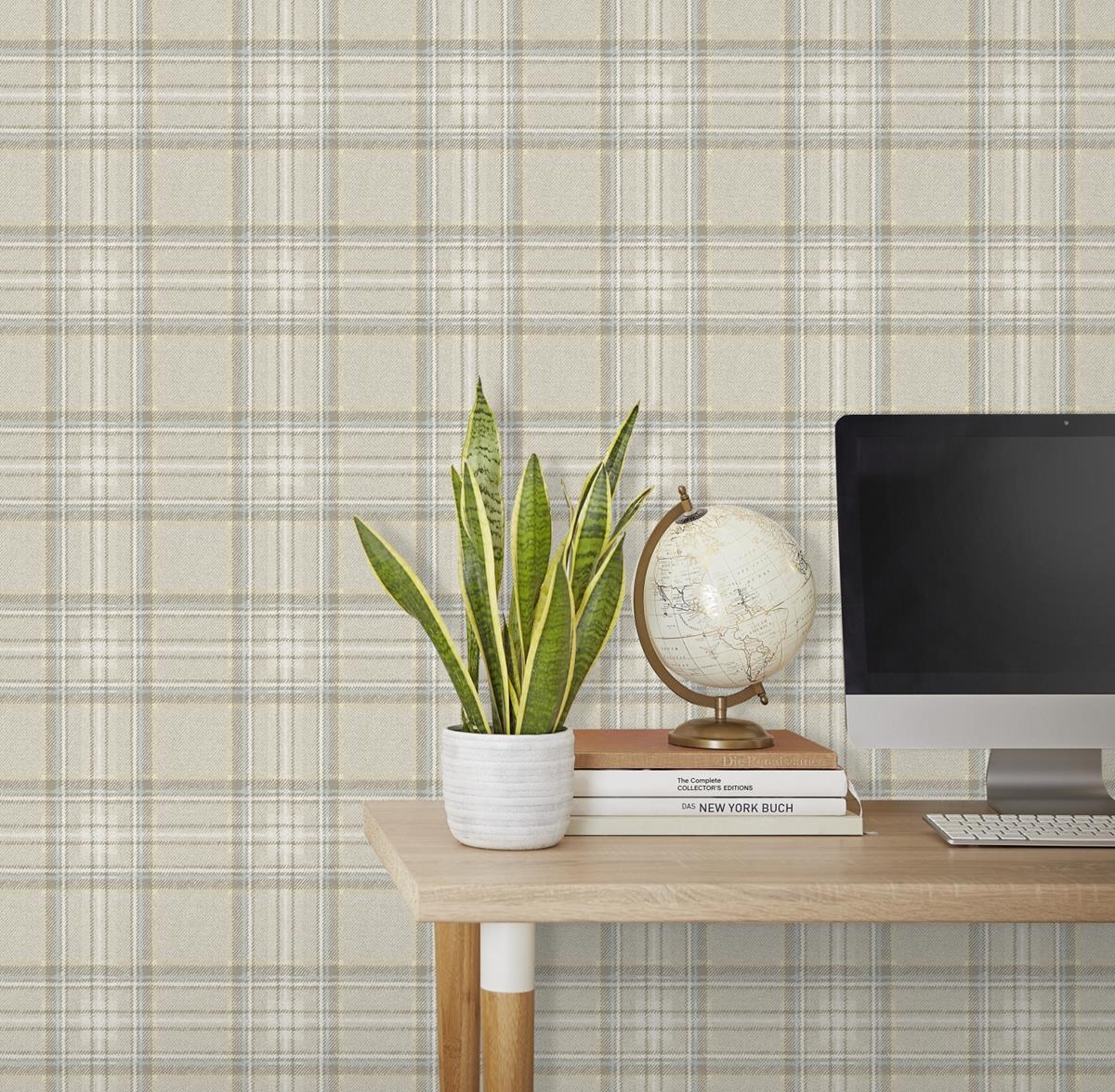 Обои Rasch Sherlock 654622 10,05×1,06 фото в интерьере Обои Rasch Sherlock 654622 10,05×1,06 фото в интерьере