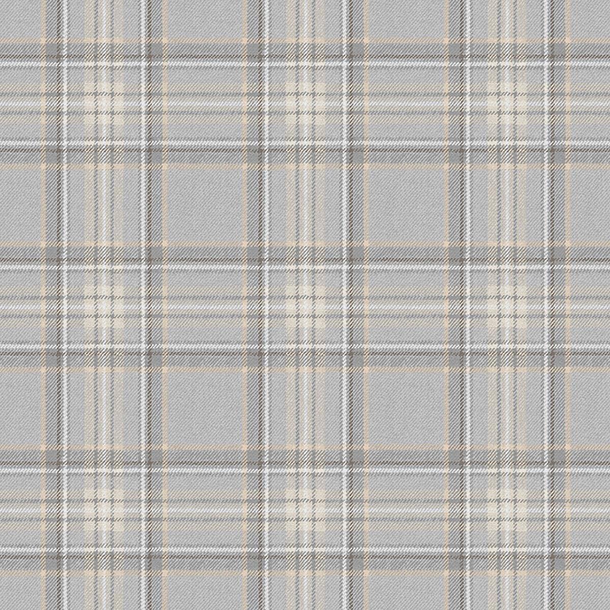 Обои Rasch Sherlock 654646 10,05×1,06 Обои Rasch Sherlock 654646 10,05×1,06