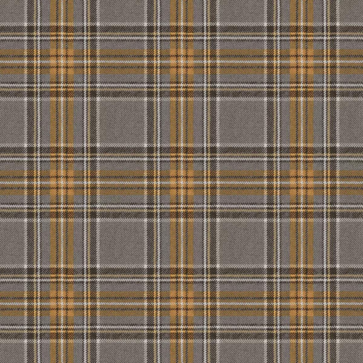 Обои Rasch Sherlock 654660 10,05×1,06 Обои Rasch Sherlock 654660 10,05×1,06