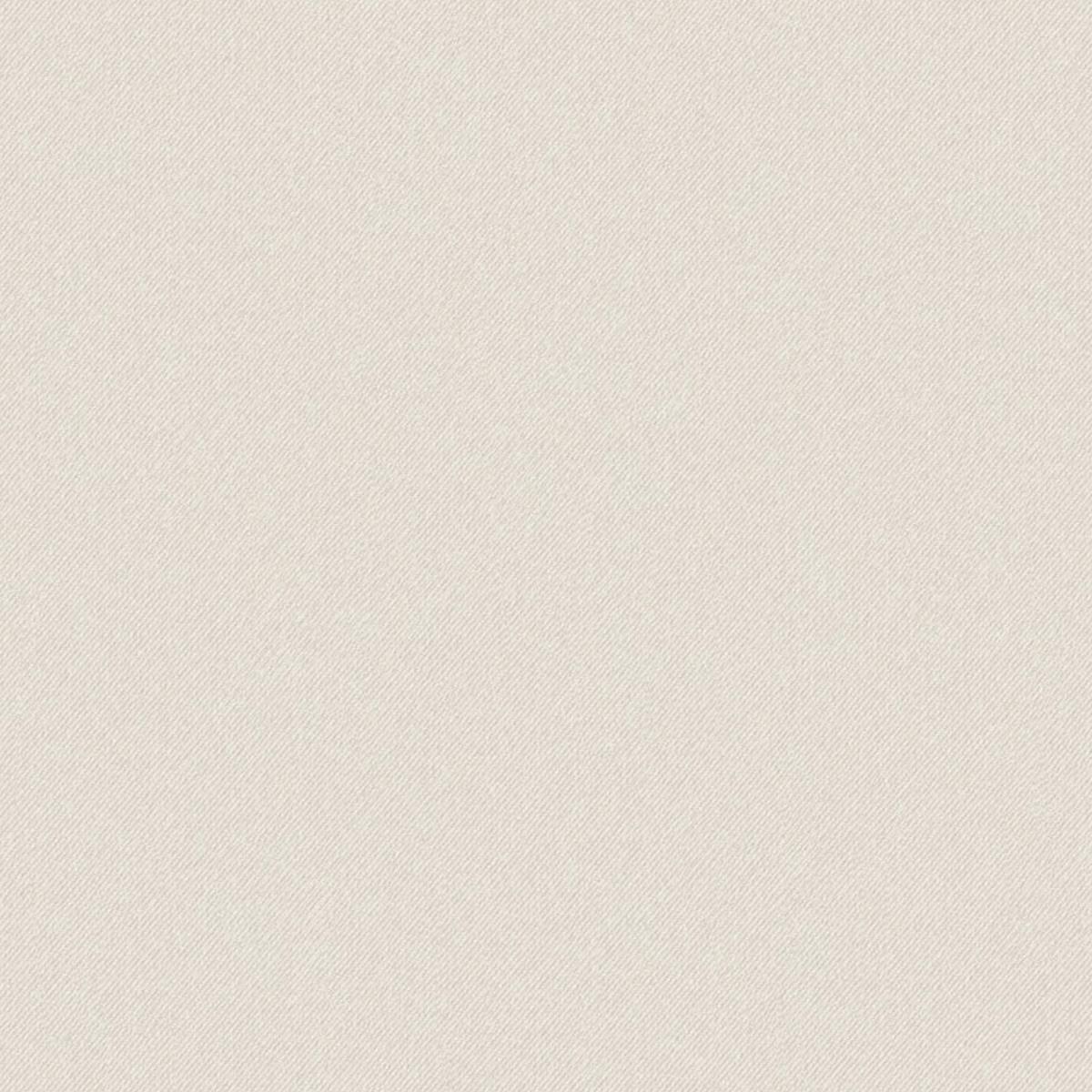 Обои Rasch Sherlock 654707 10,05×1,06 Обои Rasch Sherlock 654707 10,05×1,06