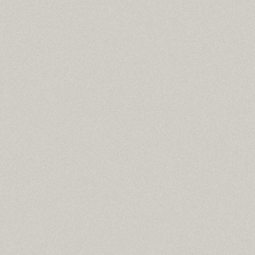 Обои Rasch Sherlock 654714 10,05×1,06 Обои Rasch Sherlock 654714 10,05×1,06