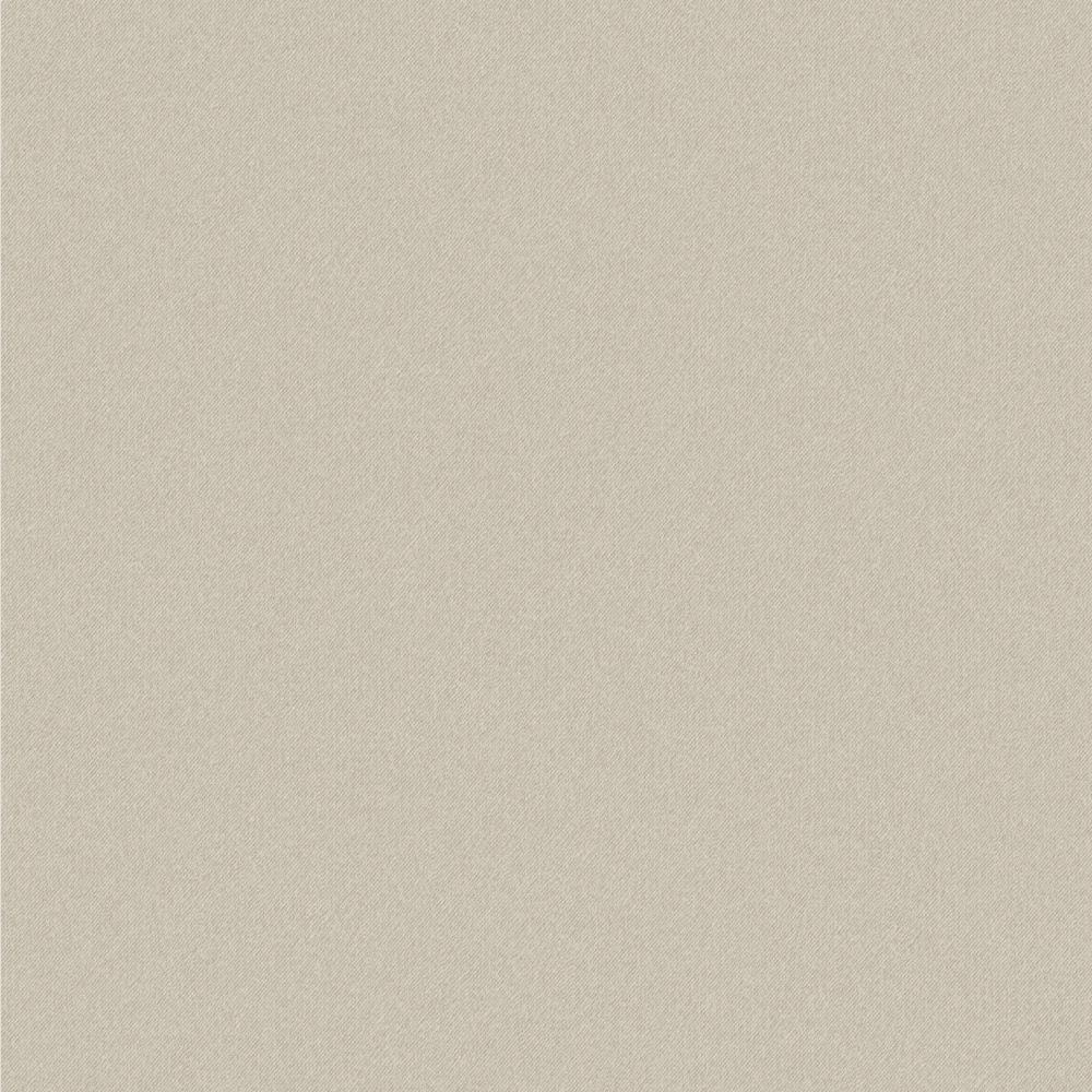 Обои Rasch Sherlock 654721 10,05×1,06 Обои Rasch Sherlock 654721 10,05×1,06