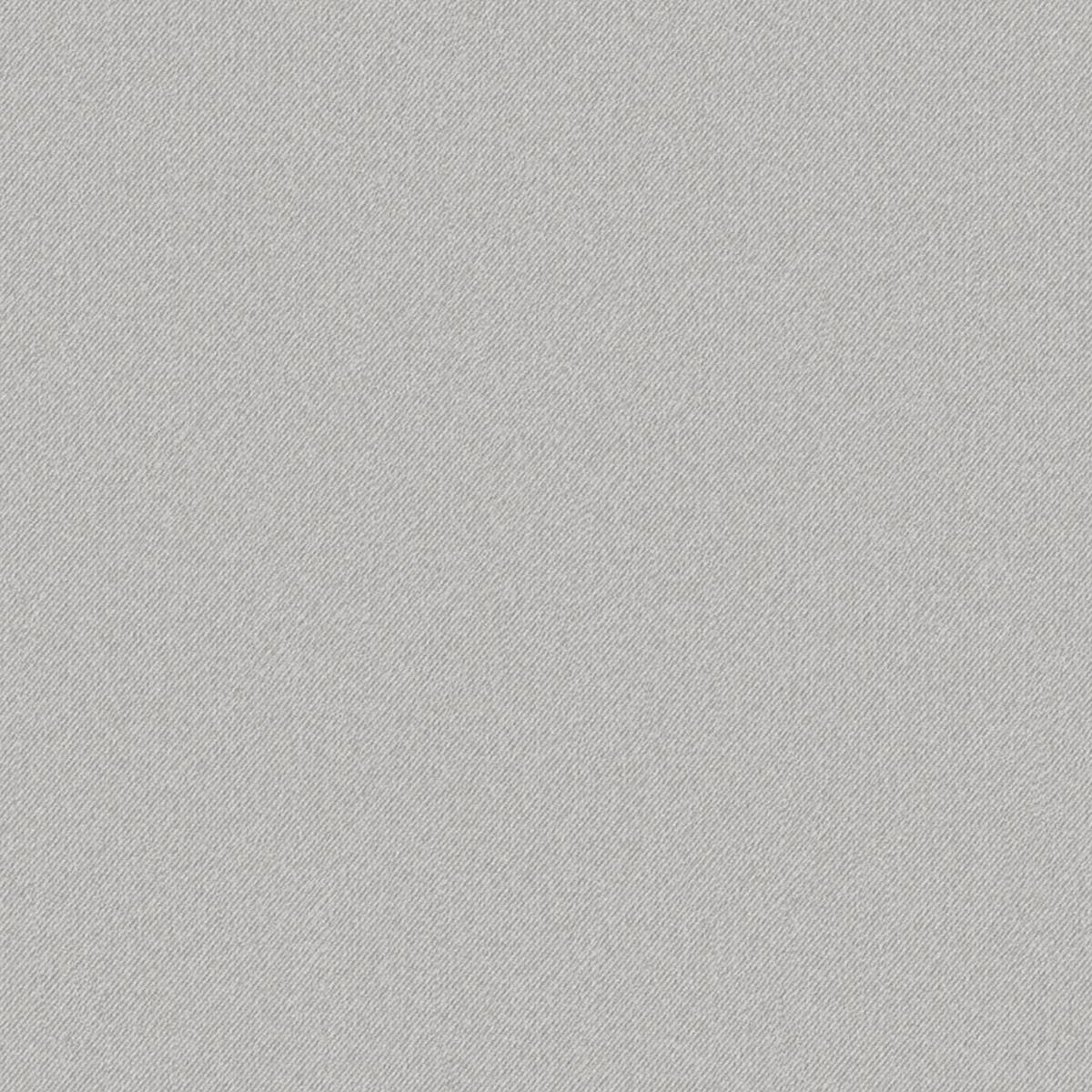 Обои Rasch Sherlock 654752 10,05×1,06 Обои Rasch Sherlock 654752 10,05×1,06