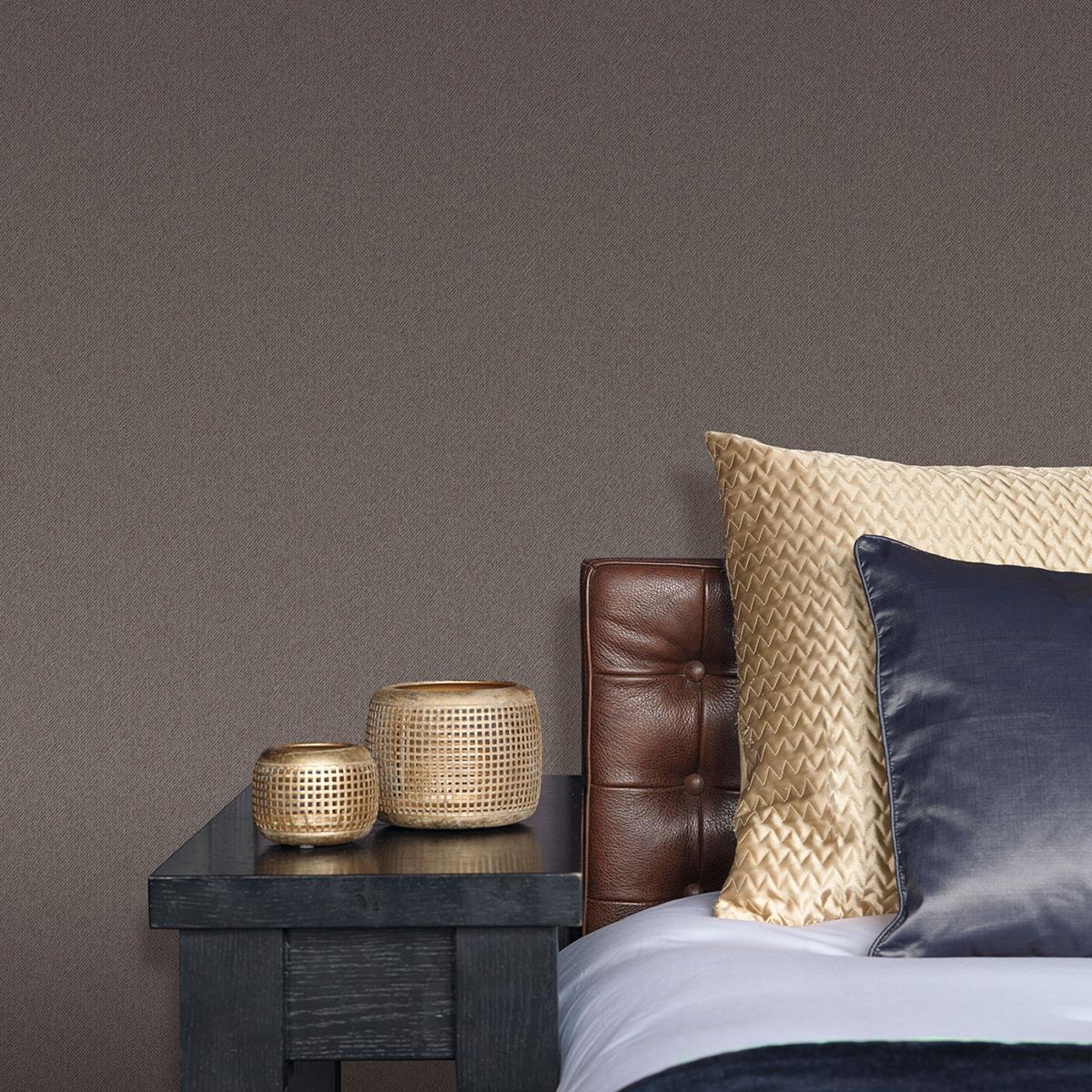 Обои Rasch Sherlock 654769 10,05×1,06 фото в интерьере Обои Rasch Sherlock 654769 10,05×1,06 фото в интерьере