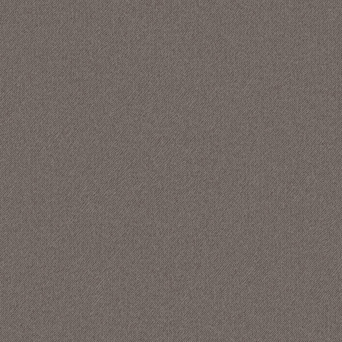 Обои Rasch Sherlock 654769 10,05×1,06 Обои Rasch Sherlock 654769 10,05×1,06