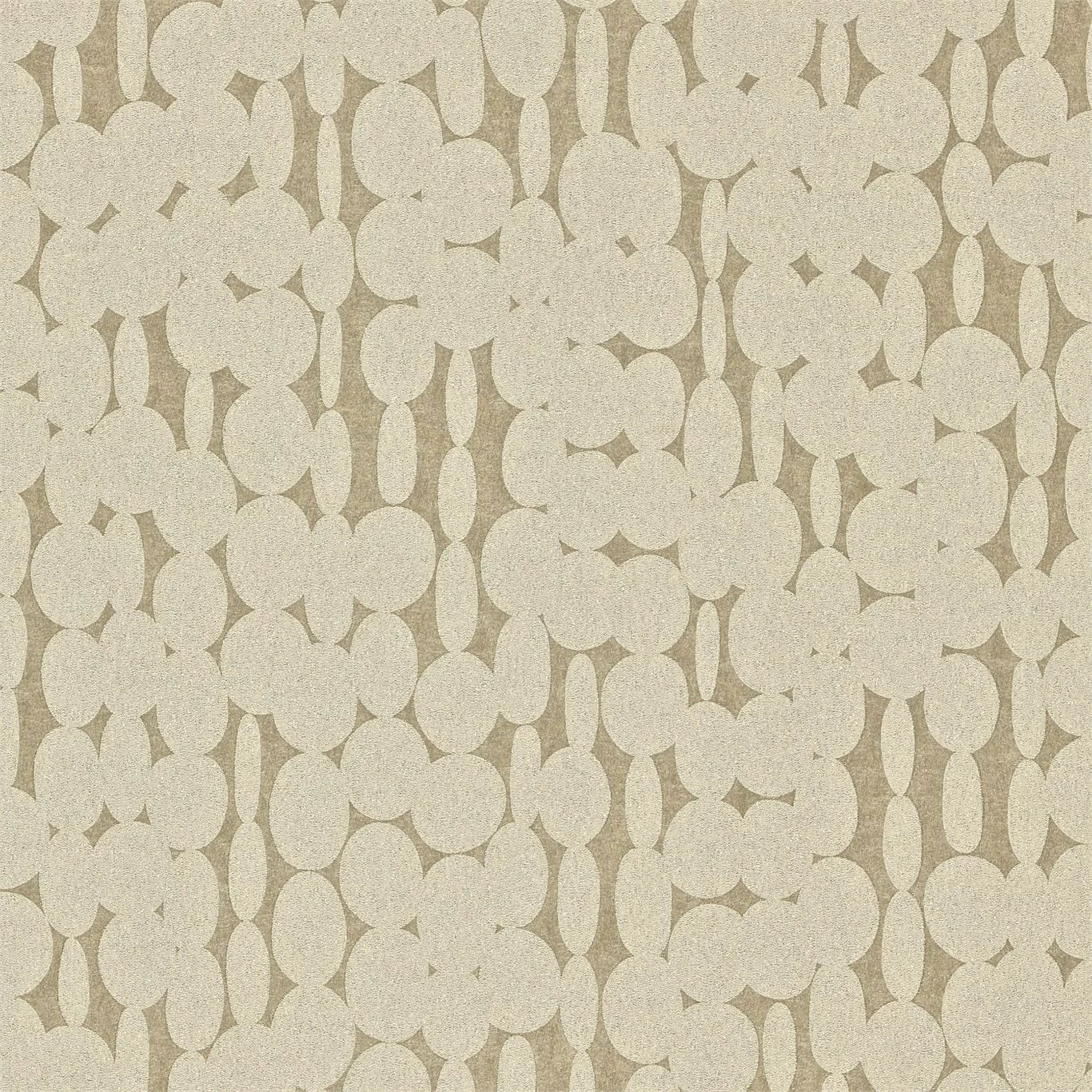 Обои Harlequin Colour 1 Links Neutral 110367 10,05×0,52
