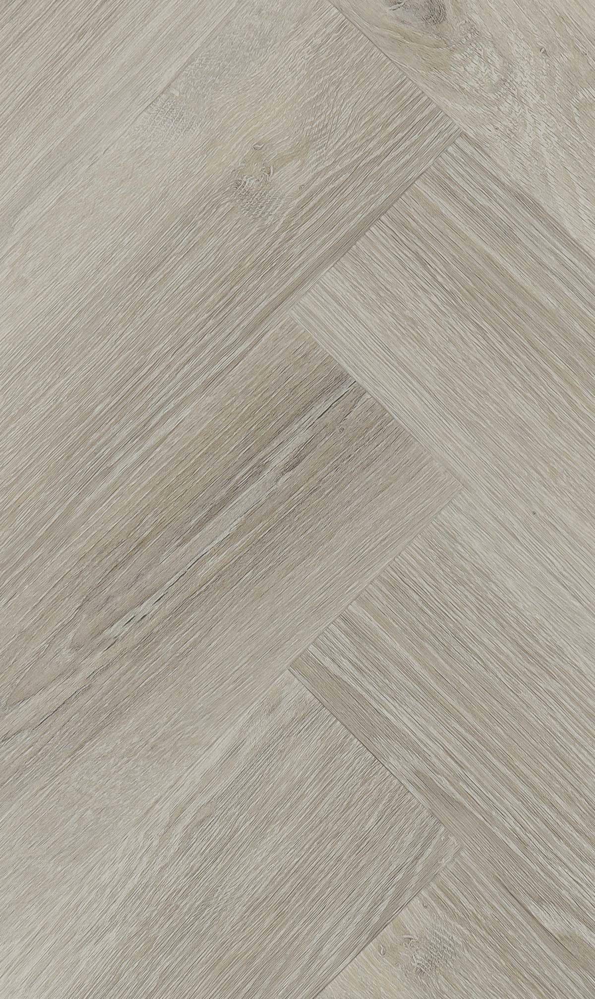 Кварцвиниловая плитка Vinilam клеевая Parquet Herringbone Glue Паркет Эрмитаж GD11122 венгерская елка 762×152,4×2,5