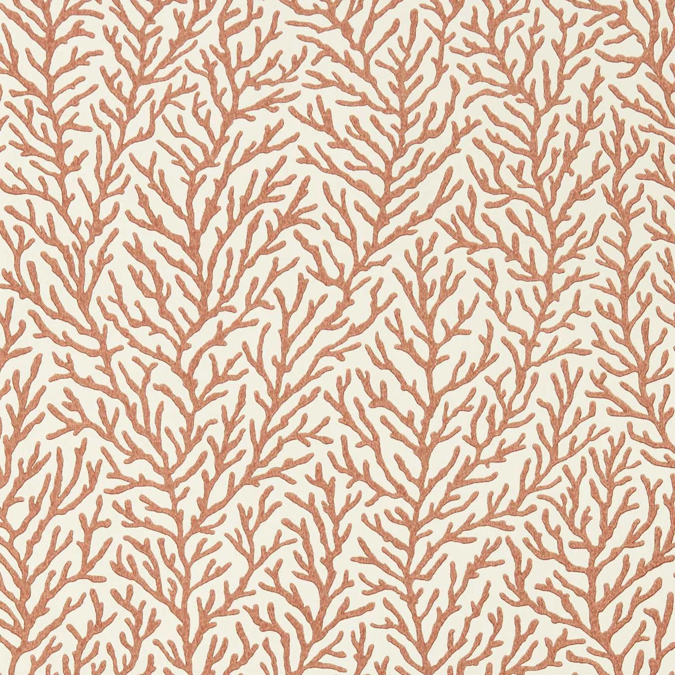 Обои Harlequin Colour 1 Atoll Bronze/Sailcloth 112768 10,05×0,52