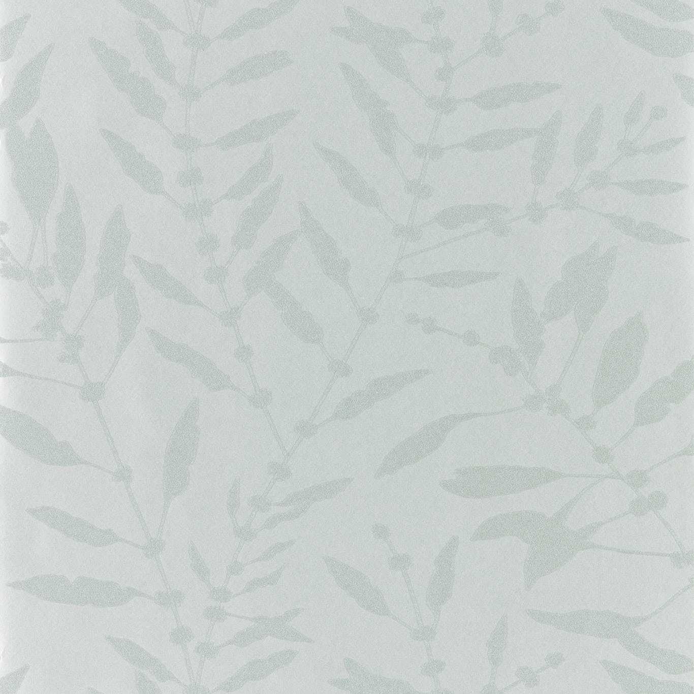 Обои Harlequin Colour 4 Chaconia Shimmer Stone 111658 10,05×0,686