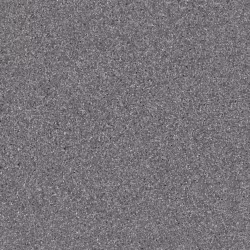 Линолеум Tarkett iQ Monolit 931 300015022