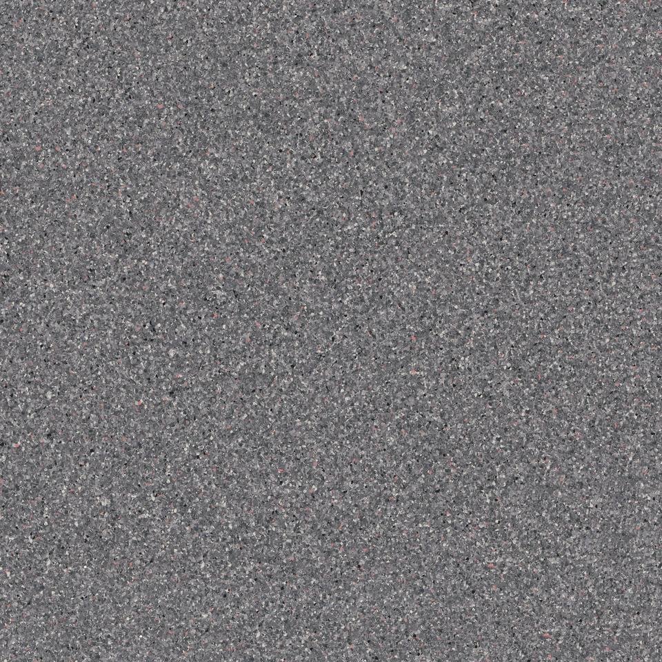 Линолеум Tarkett iQ Monolit 931 300015022