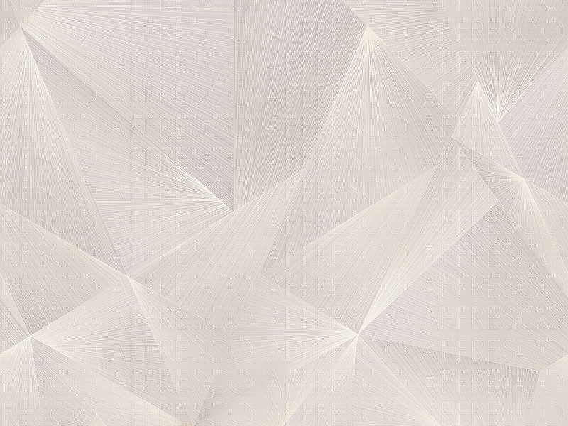 Панно Affresco Line Art AF2152-COL3 2,8×4,65