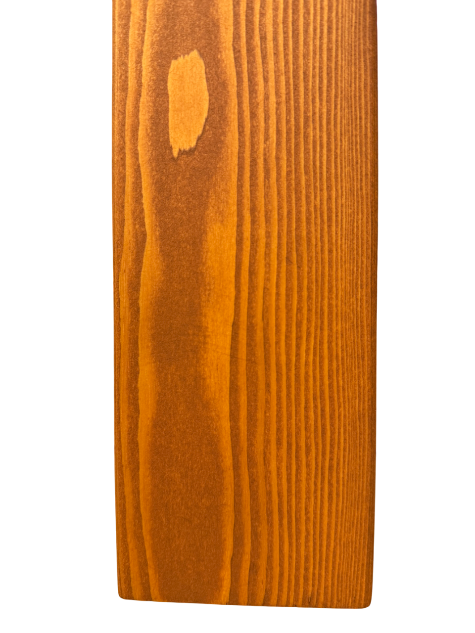 Масло Rubio Monocoat Hybrid Wood Protector Look Ipe 0,02 л