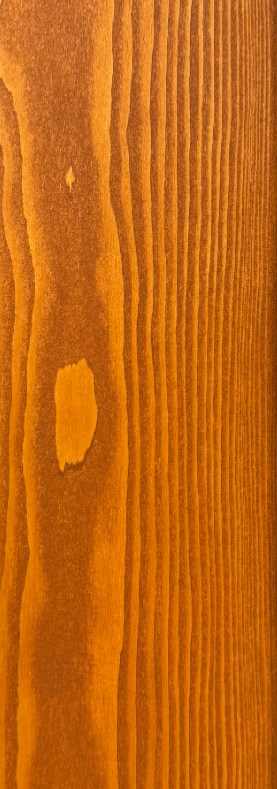 Масло Rubio Monocoat Hybrid Wood Protector Look Ipe 0,1 л