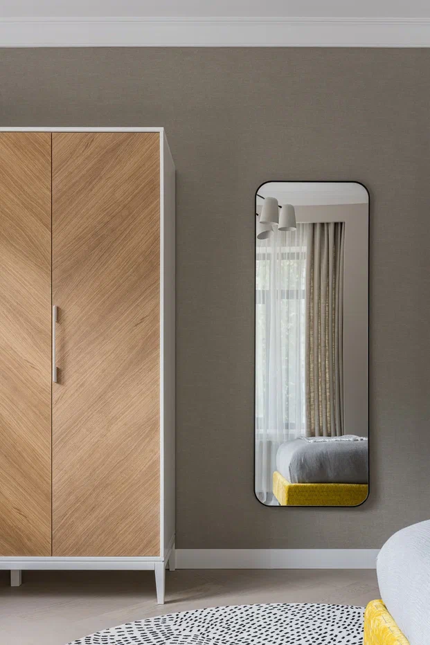 Композитная паркетная доска Quartz Parquet Штучный паркет Дуб Песочный 44-408 венгерская елка 400×100×5 фото в интерьере Композитная паркетная доска Quartz Parquet Штучный паркет Дуб Песочный 44-408 венгерская елка 400×100×5 фото в интерьере