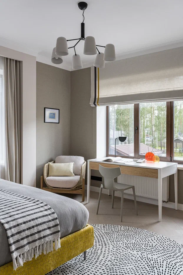 Композитная паркетная доска Quartz Parquet Штучный паркет Дуб Песочный 44-408 венгерская елка 400×100×5 фото в интерьере Композитная паркетная доска Quartz Parquet Штучный паркет Дуб Песочный 44-408 венгерская елка 400×100×5 фото в интерьере