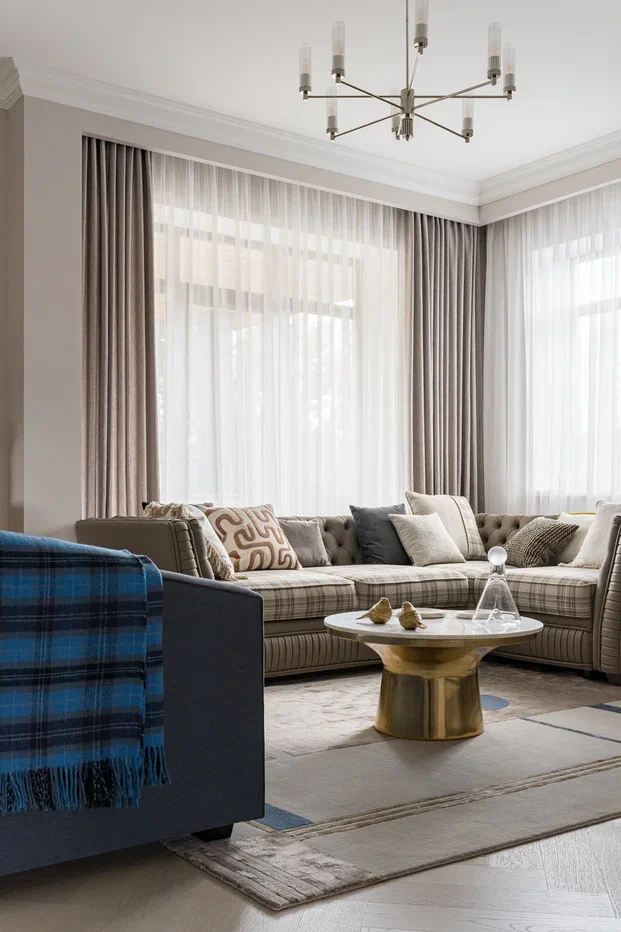 Композитная паркетная доска Quartz Parquet Штучный паркет Дуб Песочный 44-408 венгерская елка 400×100×5 фото в интерьере Композитная паркетная доска Quartz Parquet Штучный паркет Дуб Песочный 44-408 венгерская елка 400×100×5 фото в интерьере