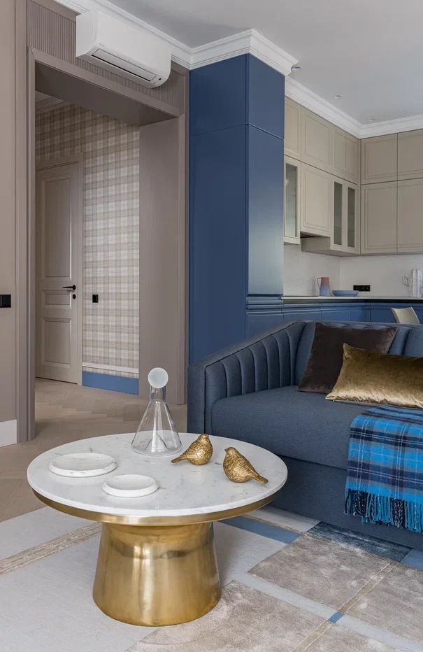 Композитная паркетная доска Quartz Parquet Штучный паркет Дуб Песочный 44-408 венгерская елка 400×100×5 фото в интерьере Композитная паркетная доска Quartz Parquet Штучный паркет Дуб Песочный 44-408 венгерская елка 400×100×5 фото в интерьере