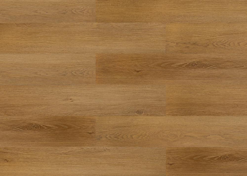 Кварцвиниловый SPC ламинат Alta Step Excelente Дуб Золотистый SPC6610 1218×180×5,3