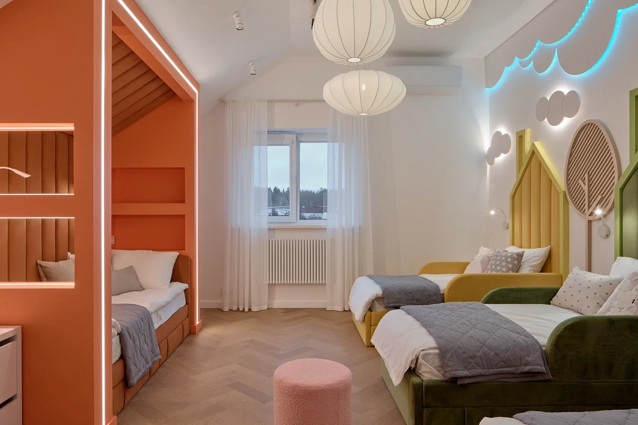 Композитная паркетная доска Quartz Parquet Штучный паркет Дуб Бисквитный 44-1258-07 венгерская елка 400×100×5 фото в интерьере Композитная паркетная доска Quartz Parquet Штучный паркет Дуб Бисквитный 44-1258-07 венгерская елка 400×100×5 фото в интерьере