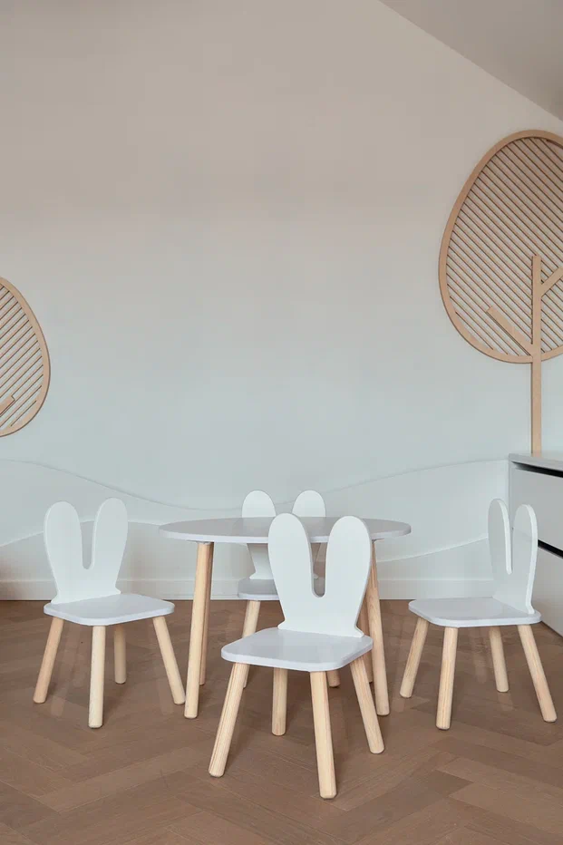 Композитная паркетная доска Quartz Parquet Штучный паркет Дуб Бисквитный 44-1258-07 венгерская елка 400×100×5 фото в интерьере Композитная паркетная доска Quartz Parquet Штучный паркет Дуб Бисквитный 44-1258-07 венгерская елка 400×100×5 фото в интерьере