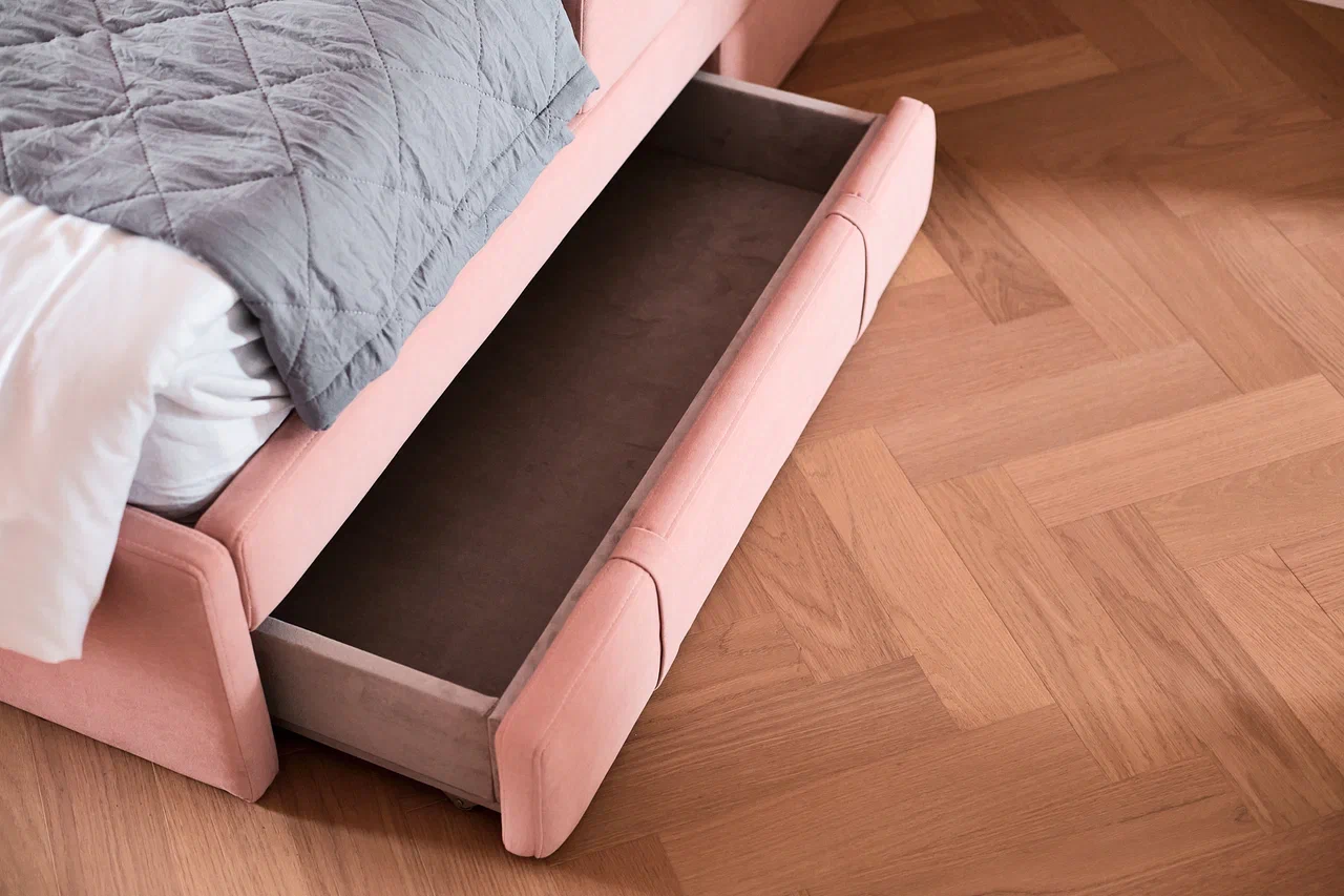 Композитная паркетная доска Quartz Parquet Штучный паркет Дуб Бисквитный 44-1258-07 венгерская елка 400×100×5 фото в интерьере Композитная паркетная доска Quartz Parquet Штучный паркет Дуб Бисквитный 44-1258-07 венгерская елка 400×100×5 фото в интерьере