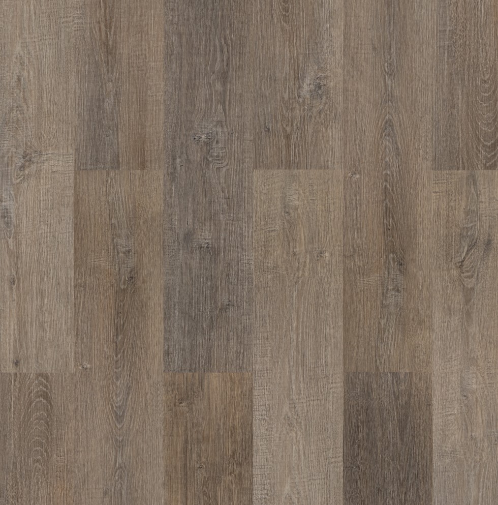 Кварцвиниловый SPC ламинат Alta Step Excelente Дуб Кантри SPC6606 1218×180×5,3
