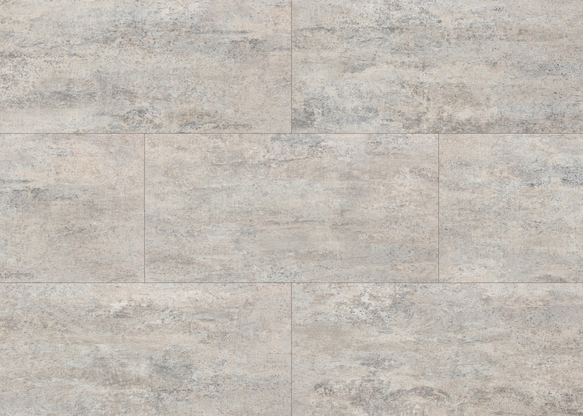 Кварцвиниловый SPC ламинат Alta Step Roca Висмут SPC1910 610×305×4.3